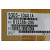 天津现货供应SGDS-10A01A安川伺服驱动器