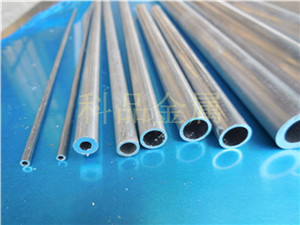 专业生产合金铝管,6061铝管,大小铝管,长短切割铝管
