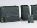 S7-200 SMART 可编程控制器样本