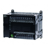 欧姆龙PLC可编程控制器 CP1H-X40DT-D