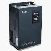 德国AEG变频器AIC低压