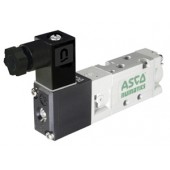 上海现货供应ASCO比例调节电磁阀/美国ASCO电磁阀 88100144 60VDC
