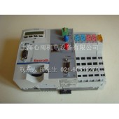 力士乐PLC控制器CML45.1-3P-500-NA-NNNN-NW