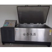 浙江杭州砼硫酸盐干湿循环试验机*混凝土硫酸盐雾干湿试验箱厂家