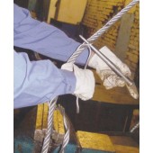 钢丝绳 起重吊装钢丝绳