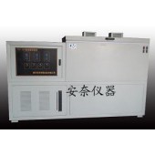 广西桂林生产厂家现货供应混凝土冻融试验机