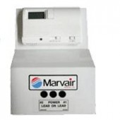 美国Marvair控制器