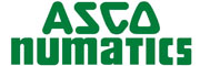 ASCO  ASCO电磁阀、ASCO脉冲阀、ASCO防爆电磁阀等ASCO多类产品