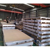 佛山钢厂直供优质304不锈钢板材201不锈钢316不锈钢430不锈钢