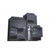 批发台达变频器VFD-E，台达变频器VFD-EL，台达变频器C200，台达变频器MH300