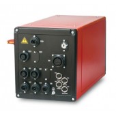 NAKA 过程控制器HPP-25系列