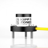 KIPP&ZONEN 光合有效辐射量子传感器PQS 1系列