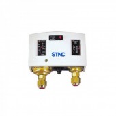 STNC 压力控制器HLP系列