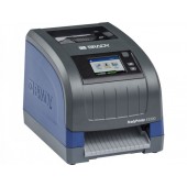广州打印机Bradyi3300工业标签打印机